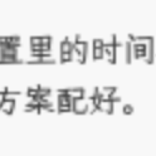 6fc132e01c2963080607b3df271ed569