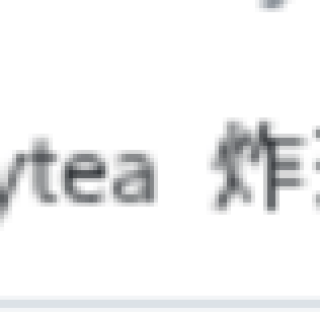 22dfd9d8e5ea56c04f69d4db00ea9c67