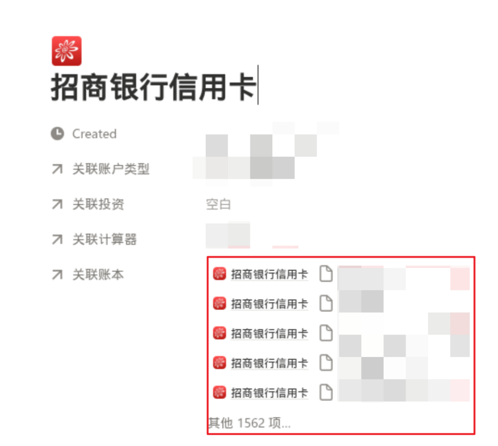 36fde3ceb90bc603f0ddfd34e6ed3019.png