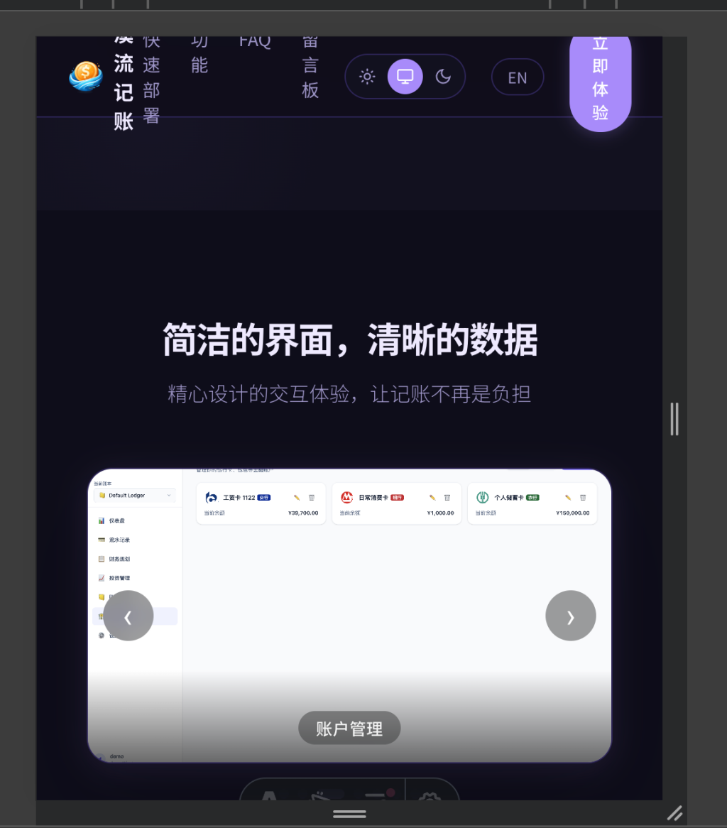 28d0bebfa1937b122a23e5f1d7f88f19.png