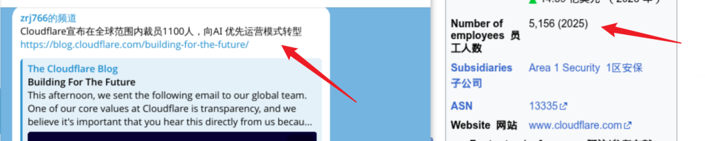 ec18736111632152dfc31158d8b2eead.png