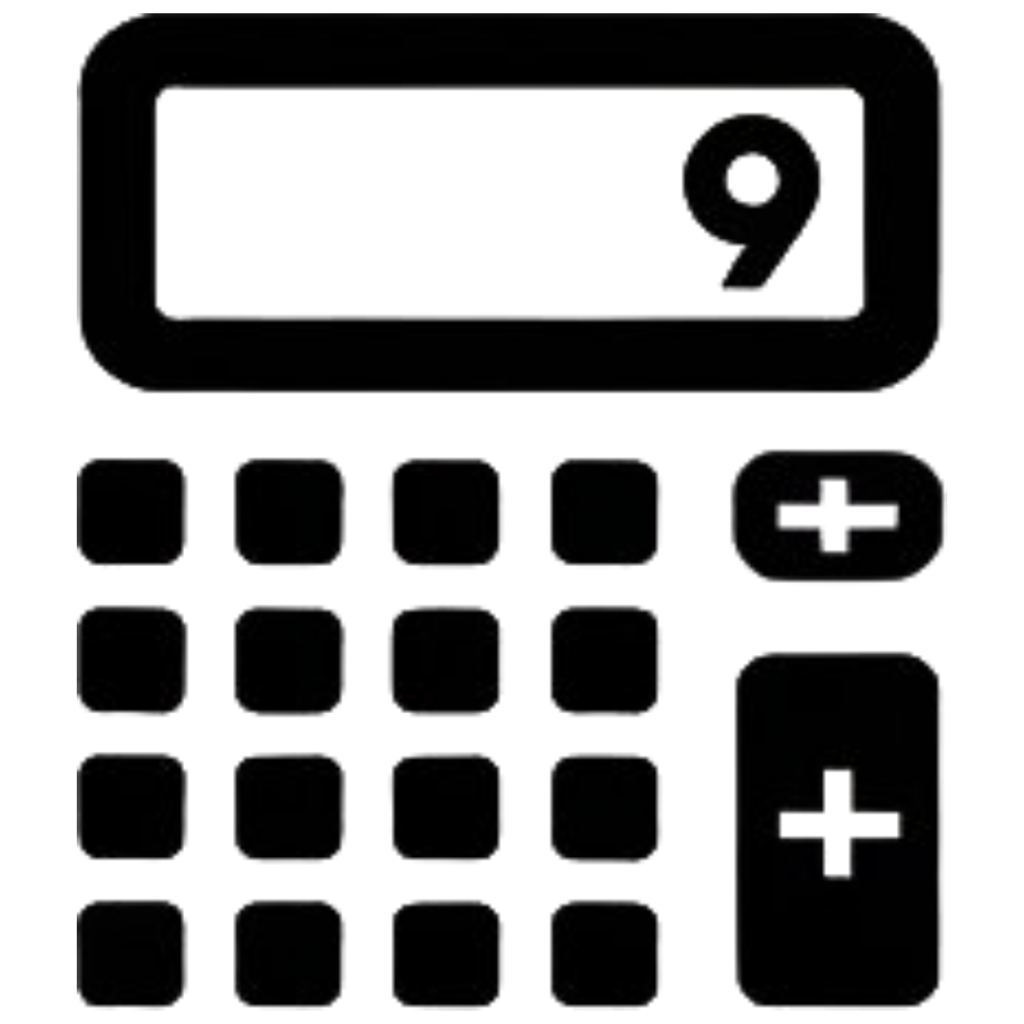 9710be518df9ac514f510b2a36d7f8e4.png