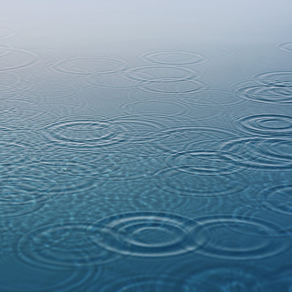 3c1c1e021374de82dc98a69da8508e7e.png