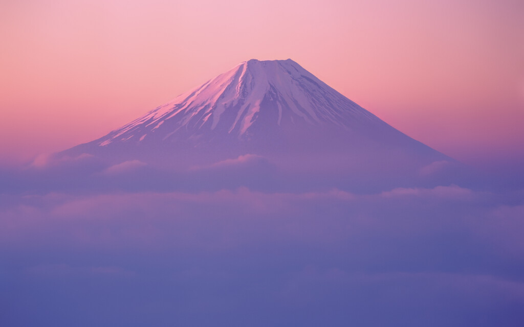 44c818c5e8029bcc9e45f2ac1ebc787e.jpg