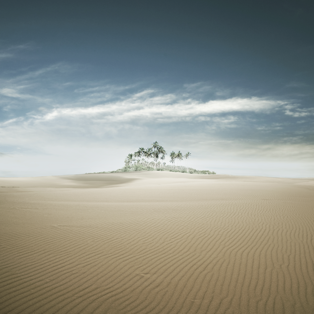 49628e6bcd02b795ad3263ce3c462f29.png