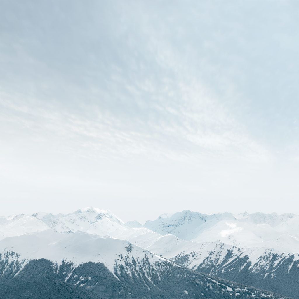 5d41fdac10055c63943fb53103e43c02.png