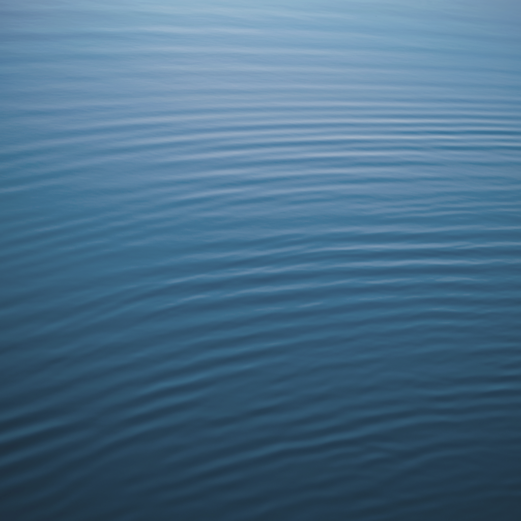 71f62c6984ebba8f5cef4a79b284cdae.png