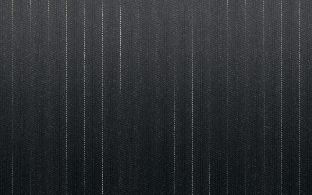 7e3f4a27da3c8be44c34155b8b554022.jpg