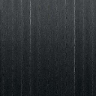 7e3f4a27da3c8be44c34155b8b554022