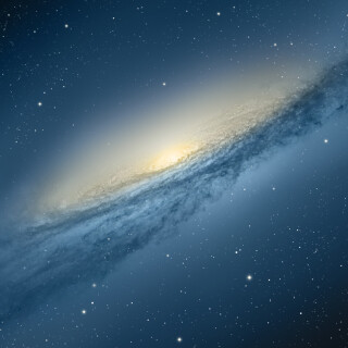 82ce901de64560609a7b4357df366e51