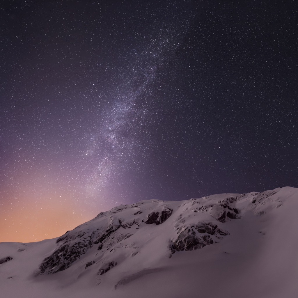 a090a657aabf09888a9c14f1e8b44c1a.png