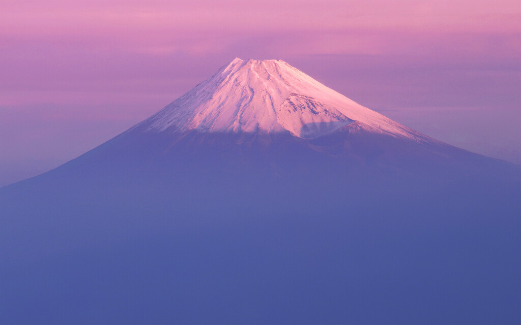 a609c55824dd4e94cafcfa4a9140660c.jpg