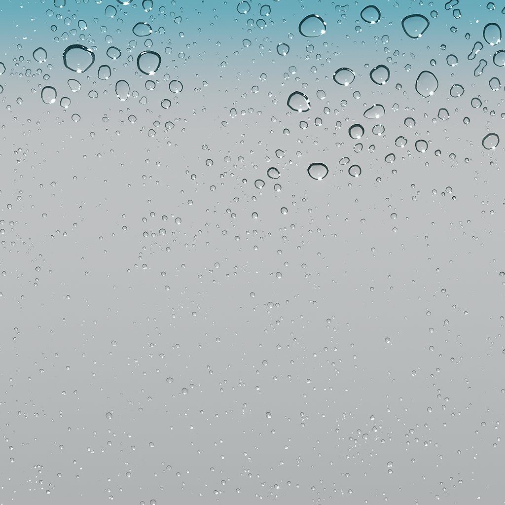 c55559ea99b4dcf2e74e14ed9393da1d.png