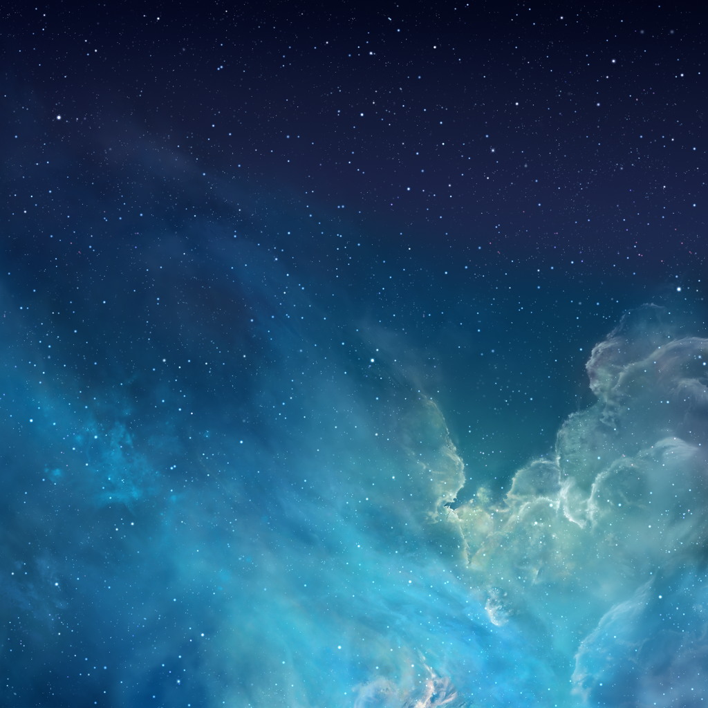 ef4e97be031a7652332c11cb0ac7b7e0.png