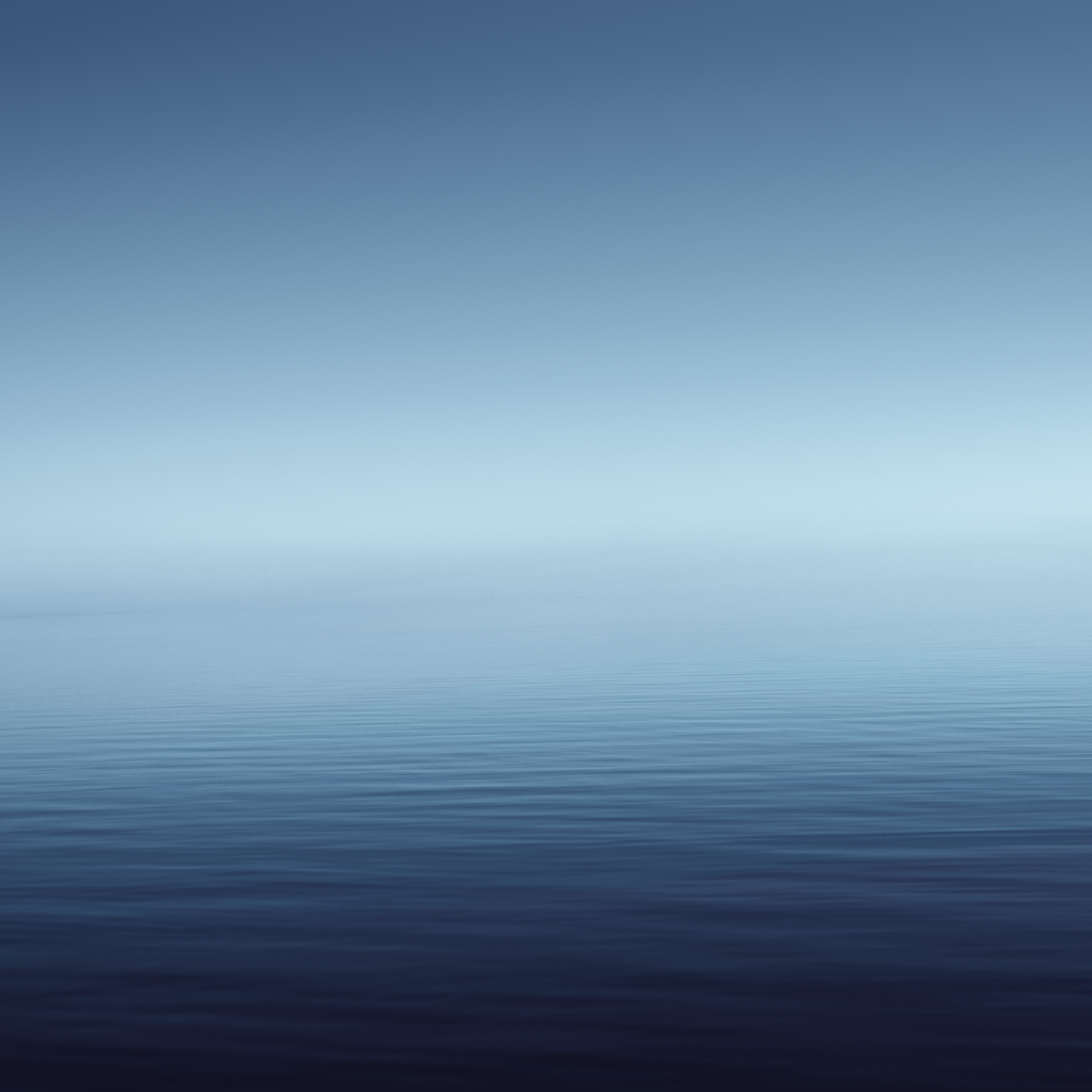 f7d154020ee06d9cccf52cb1f252c01c.png