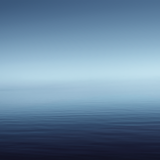 f7d154020ee06d9cccf52cb1f252c01c