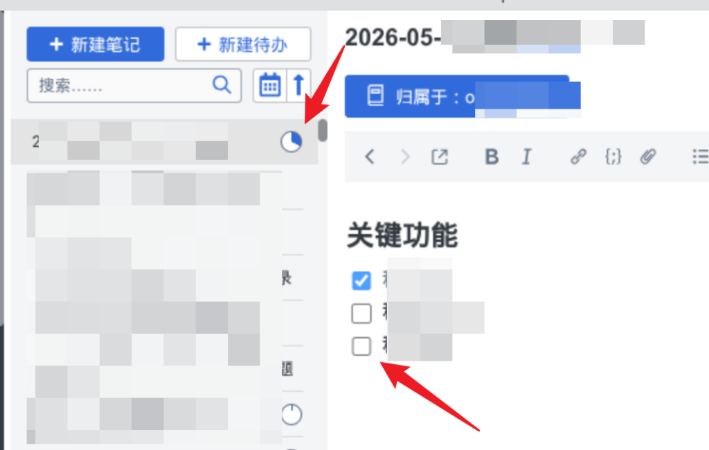 71a03cc8a798e7d995e6c842dd83c53d.png