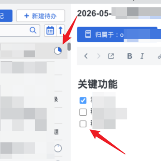 71a03cc8a798e7d995e6c842dd83c53d