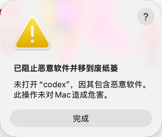fe05478516edd95d6f194b30e060a27c.png