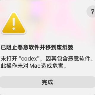 fe05478516edd95d6f194b30e060a27c