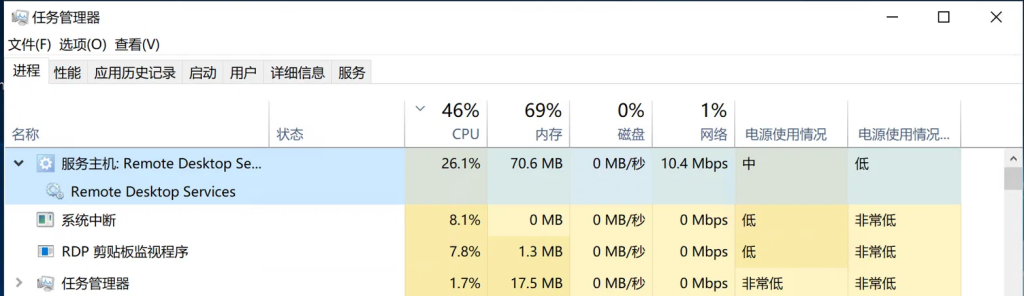 27965e6ce3a90cbd5ebfb38ad40afe71.png