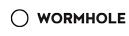 4353b94a4fdfc2ad864aeb5e2c5ed537.png