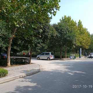 6efd6b68ef2625d3bc1192deb402204f