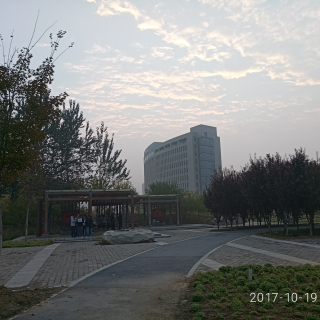 da7ec0b7b1718c594b68e72d04aa32ac
