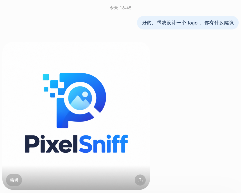 73e1d98c6e16ace64ddda3612d846220.png